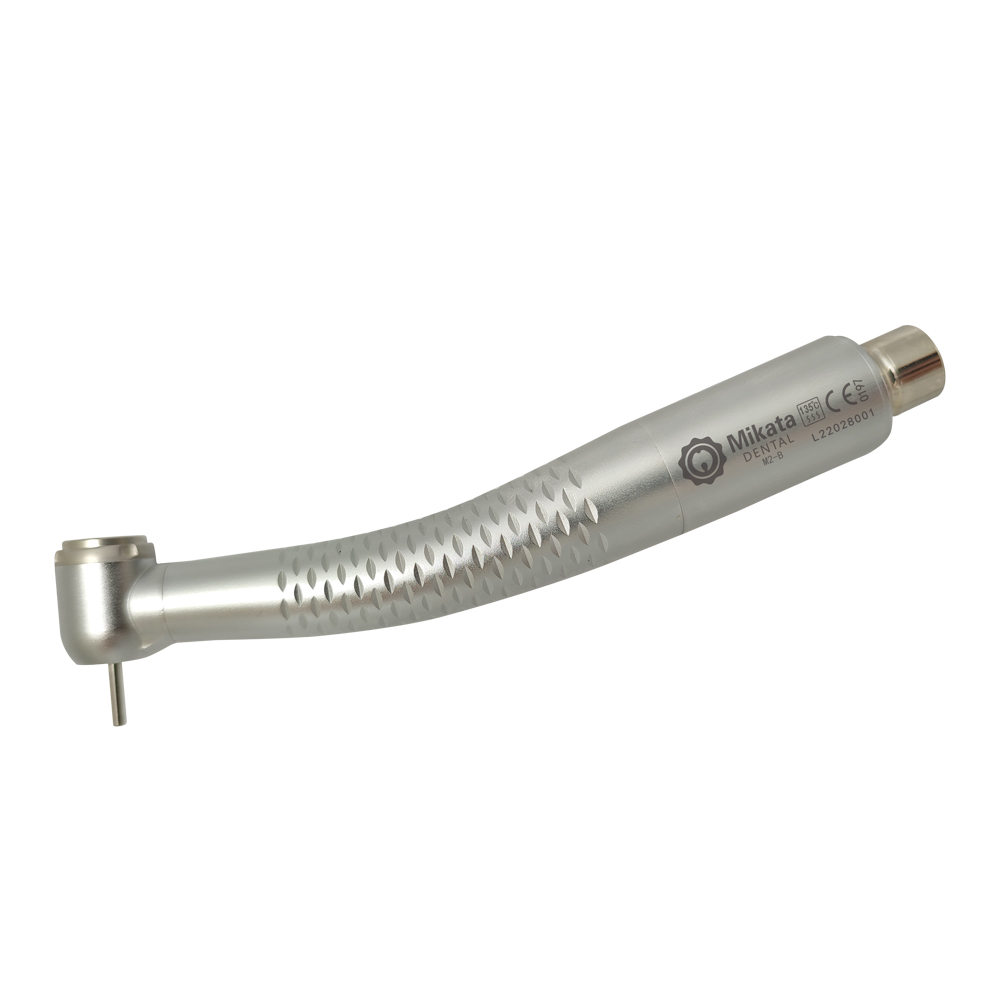 dental handpiece, nsk handpiece, high speed handpiece, dental high speed handpie